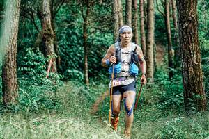 BIB: 
                            <button type="button" onclick="openModal(25236551)" class="btn btn-primary btn-sm float-right btn-popup" data-toggle="modal" data-target=".modal-high-quality">
                        <i class="fas fa-shopping-cart"></i> Add to Cart
                    </button>
                                            <button type="button" onclick="isThisMe(25236551, true)" class="btn btn-success btn-sm float-right btn-popup btn-isme hidden" data-toggle="tooltip" data-placement="bottom" title="นี่คือรูปของคุณใช่ไหม คลิกที่นี่เพื่อเอาเข้าอัลบั้ม">
                        <i class="fas fa-plus"></i> Add to album
                    </button>
                    <button type="button" onclick="isThisMe(25236551, false)" class="btn btn-warning btn-sm float-right btn-popup btn-isnotme hidden">
                        <i class="fas fa-ban"></i> Remove from album
                    </button>